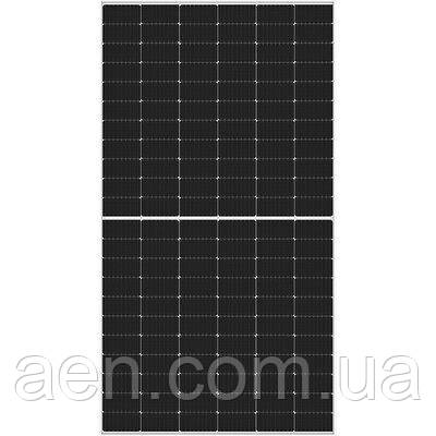 PV МОДУЛЬ LONGI LR5-72HPH 540M, 540WP, MONO