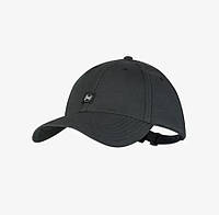 Кепка Buff Chill Baseball Cap для холодной погоды