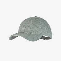 Кепка Buff Chill Baseball Cap для холодной погоды