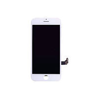 Дисплей для iPhone 7 + touchscreen White (Tianma ESR)