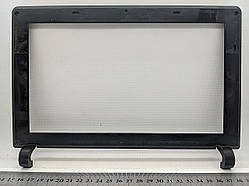 Рамка матриці (дисплею) DNS M1115