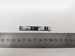 ВЕБ-камера DNS M1115 (WEB-camera)