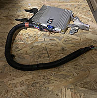 Підсилювач звуку JBL для Toyota Camry 40/86280-0W390