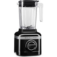 Блендер KitchenAid 5KSB1320EOB