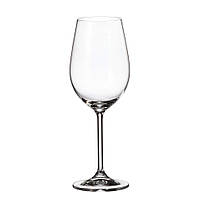 Набор бокалов для вина 6х350 мл Gastro Colibri Bohemia 4S032/00000/350