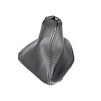 Чохол для ручки КПП BMW E39