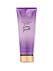 Victoria's Secret  - Лосьйон для тіла Love Spell 236ml