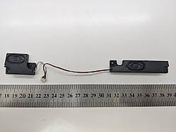 Динаміки, колонки DNS M1115