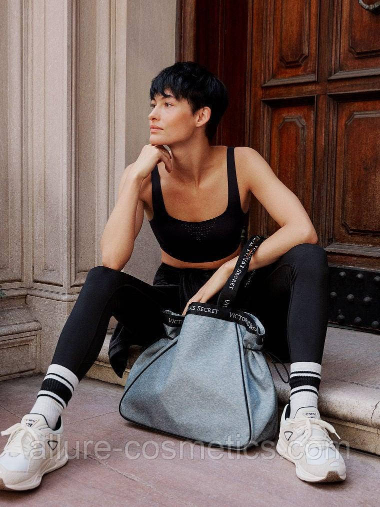 Спортивна сумка Victoria's Secret Sport Cinch Tote, фото 1