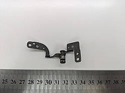 Петля права (петлі) DNS M1115