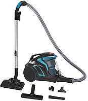 Пилосос для сухого прибирання HOOVER HP710PAR 011