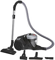 Пылесос для сухой уборки HOOVER HP322PET 011