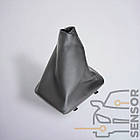 Чохол для ручки КПП BMW E36, фото 2