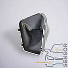 Чохол для ручки КПП BMW E36, фото 4