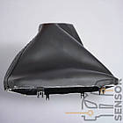 Чохол для ручки КПП BMW E36, фото 6