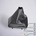 Чохол для ручки КПП BMW E36, фото 5