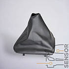 Чохол для ручки КПП BMW E36, фото 3