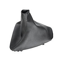 Чохол для ручки КПП BMW E90