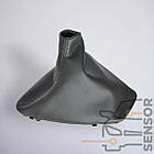 Чохол для ручки КПП BMW E90, фото 4