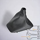 Чохол для ручки КПП BMW E90, фото 2