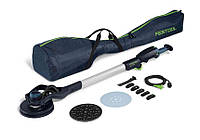 Шлифмашина FESTOOL - PLANEX LHS 2-M 225 EQ (577354)