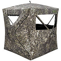 Палатка KingCamp Hunting Ground(KT2101) camo