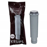 Фільтр води для кавомашини KRUPS Claris F088