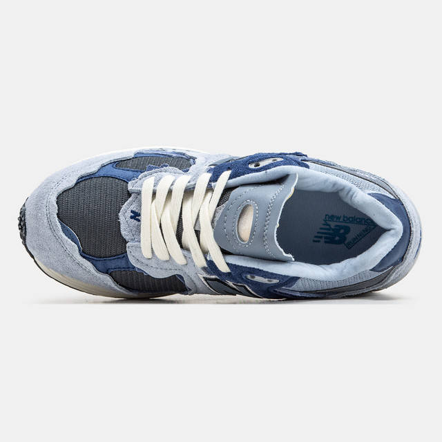 2002r Protection Pack Dark Navy