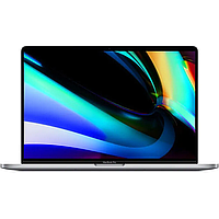 Ноутбук 16'' Macbook Pro 2019 A2141 EMC3347 Space Gray A+