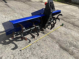 Фреза Добра 140 см для мототрактора або мотоблока | 097-074-28-84