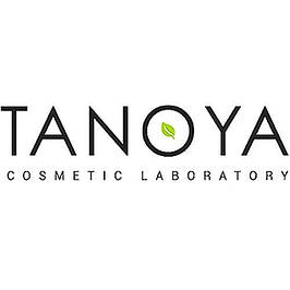 Косетика ТМ Tanoya Cosmetic