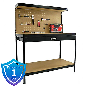 Верстат для інструментів Chomik GWI3601 119x50x149,5 см