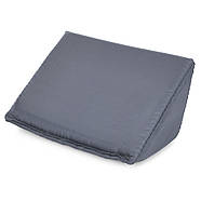 Автокрісло перенесення бебікокон El Camino ME 1043 Royal Black NEWBORN для новонароджених, фото 5