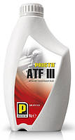 Олива ATF PRISTA OIL PRIS ATF DEXRON III 1L