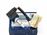 Кінцевик педалі зчеплення Accent Getz Santa Fe Tucson Rio Sportage MOBIS 938402E010