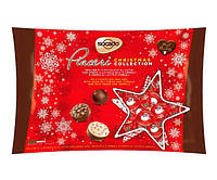 Конфеты Socado Assortite Praline 1 кг