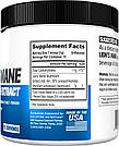 Гриб Їжовик гребінчастий Evlution Nutrition Lion's Mane Mushroom Extract, Unflavored 75 g, фото 3