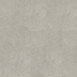 Вінілова плитка Unilin Loc Hampton Stone Grey LOTEP40345