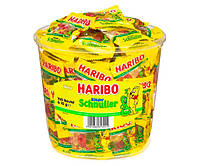 Мармелад Haribo Kinder Schnuller 1 кг