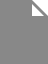 Переходник d+140/-150 мм оц
