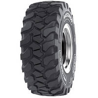 Шина 405/70R18 (16/70R18) CLR 280 Steel Belted 141B/153A | 405/70R18 (405/70-18,16/70R18,16.5/70-18)