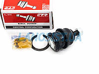 Кульова опора Accent Getz i20 Matrix Rio CTR CB0186