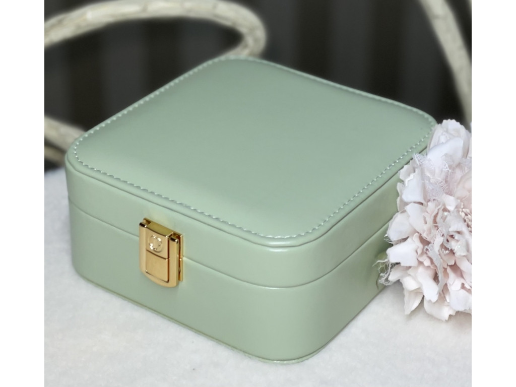 πΠΠΈΡΡΠΊΠ°Π½Π° ΡΠΊΡΠΈΠ½ΡΠΊΠ° Π·Ρ ΡΠΊΡΡΠΎΠ·Π°ΠΌΡΠ½Π½ΠΈΠΊΠ° Π΄Π»Ρ ΠΏΡΠΈΠΊΡΠ°Ρ Π· Π·Π°ΠΌΠΊΠΎΠΌ, ΠΌΠ°Π»Π΅Π½ΡΠΊΠ°, ΡΠΎΡΠΎ 1