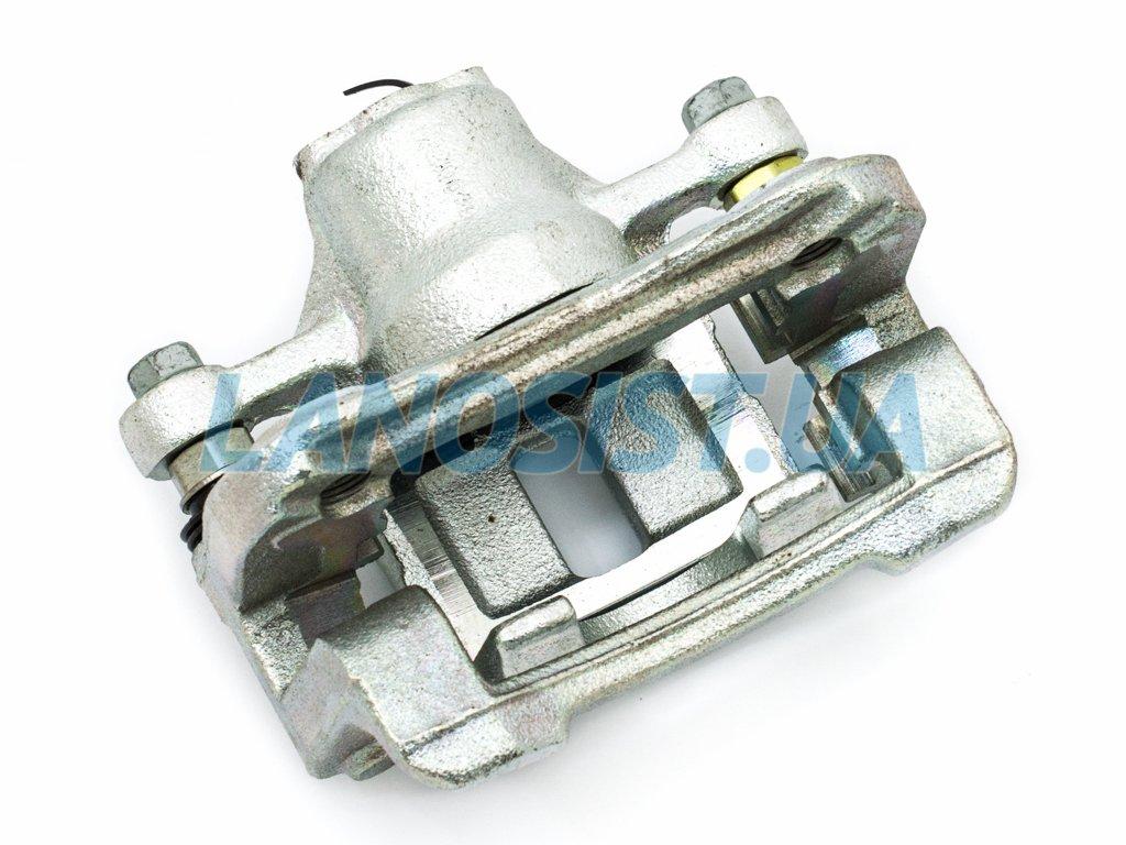 Супорт Sonata Optima K5 MOBIS (задній правий) 58311D4A00