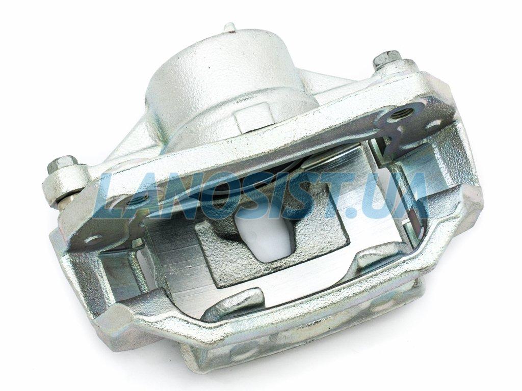 Супорт i45 Sonata MOBIS (передній правий) 581903SA25