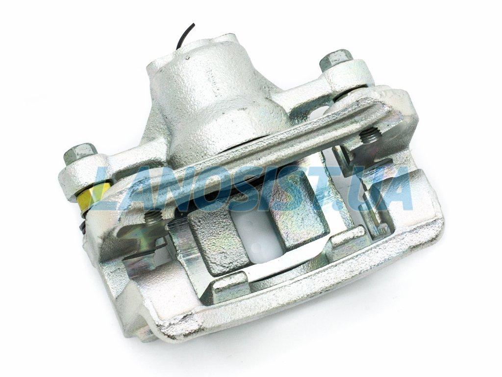 Супорт i45 Sonata MOBIS MOBIS (задній лівий) 583103SA20