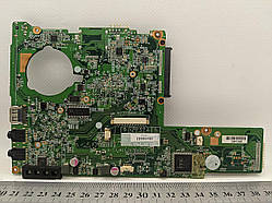 Материнська плата 6-71-M1110-D04-GP ноутбукуDNS M1115