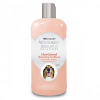 Кондиционер для собак и кошек Veterinary Formula УЛЬТРА УВЛАЖНЕНИЕ (Ultra Moisturizing Conditioner), 0.503