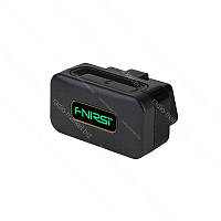 Автомобільний сканер ELM327 FNIRSI FD10 OBD2 Bluetooth