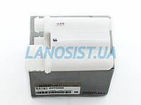 Фільтр паливний Elantra i10 i20 i30 Carens Ceed Cerato MOBIS 319102H000